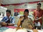 polres-pelabuhan-makassar-konferensi-pers-yang-dipimpin-kapolres.jpg