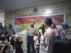 polres-pelabuhan-makassar-me54ds.jpg