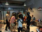 polres-pelabuhan-saat-melakukan-imbauan-di-salah-satu-warkop.jpg