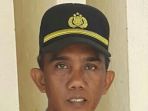polres-pinrang_20161129_145856.jpg