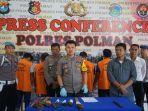 polres-polman-merilis-penangkapan-empat-tersangka-pembunuhan.jpg
