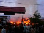 polres-selayar-terbakar_20171018_115851.jpg