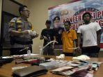 polres-sigi-merilis-penangkapan-pengedar-sabu-sabu-di-kecamatan-kulawi-selatan.jpg