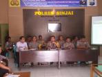 polres-sinjai_20151230_132136.jpg
