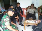 polres-sinjai_20180418_224749.jpg