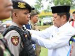 polres-soppeng-akan-menggelar-operasi-patuh-selama-18-hari_20180606_172420.jpg