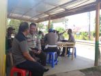 polres-soppeng-bersama-kodim-1423_20181006_154603.jpg