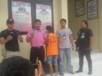 polres-soppeng_20180201_171451.jpg