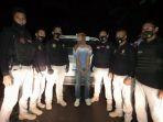 polres-takalar-meringkus-pelaku-penyalagunaan-narkotika-jenis-sabu-berinisial-s-32.jpg