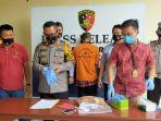 polres-takalar-saat-mengungkap-kasus-pencabulan-jumat-27112020.jpg