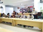 polres-tana-toraja-gelar-wanjak-terbuka-lim-jabatan-lowong-aula-bhayangkara.jpg