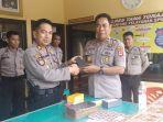 polres-tana-toraja-luncurkan-akses-nomer-handphone-layanan-pengaduan.jpg
