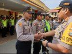 polres-tana-toraja-menggelar-upacara-hari-kesadaran-nasional.jpg