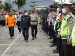 polres-toraja-utara-apel-gelar-pasukan-kesiapsiagaan-bencana-alam.jpg