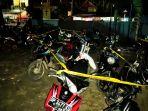 polres-toraja-utara-bubarkan-aksi-balap-liar-14-motor-diamankan.jpg