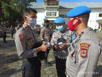 polres-toraja-utara-melakukan-pengecekan-sikap-ketampanan.jpg