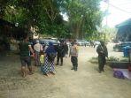 polres-toraja-utara-melakukan-penjagaan-ketat-protokol-kesehatan.jpg