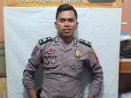 polres-wajo-brigpol-ari.jpg