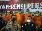 polrestabes-medan-menangkap-tiga-pejabat-penting-di-pemkab-aceh-tenggara.jpg