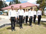 polri-asal-kabupaten.jpg