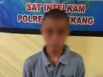 polsek-baraka-menangkap-seorang-residivis-kasus-pencurian-di-kecamatan-baraka.jpg
