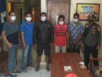 polsek-baranti-polres-sidrap-mengamankan-pelaku-pembacokan-guru-sma-negeri-10-sidrap.jpg