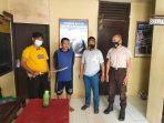 polsek-belawa-mengamankan-pelaku-penganiayaan-damis-41-sabtu-562021.jpg