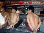 polsek-bontoala-menangkap-enam-pemuda-terduga-pelaku-tawuran.jpg