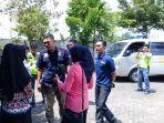 polsek-manggala-dan-tim-dokpol-polda-sulsel-mendatangi.jpg