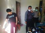 polsek-manggala-melakukang.jpg