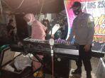 polsek-mappedeceng-membubarkan-musik-elekton-di-dusun-tonakka-luwu-utara.jpg