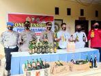 polsek-pallangga-polres-gowa-menyita-ratusan-botol-minuman-keras-miras.jpg
