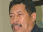 polsek-panakukang-terkait_20150608_140805.jpg