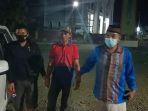 polsek-pitumpanua-mengamankan-pelaku-penganiayaan-rabu-742021-malam.jpg