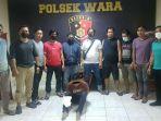 polsek-waraewsw.jpg