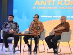 poltekpar-makassar-gelar-sosialisasi-anti-korupsi.jpg
