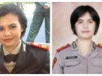 polwan-Miharni-Hanapi-jadi-kapolres.jpg