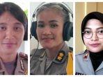polwan-akpol-2006-bikin-prestasi.jpg