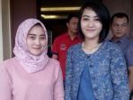 polwan-cantik_20180320_144451.jpg
