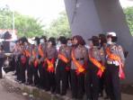 polwan-ccccc_20150501_160233.jpg