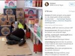 polwan-tidur-di-gudang-minimarket_20160725_093829.jpg