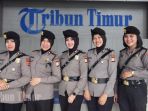 polwan-tribun_20180130_211834.jpg