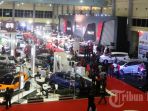 poma_20171206_232112.jpg