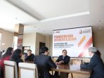 poman_20181010_191233.jpg