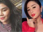 ponakan-dewi-perssik-rosa-meldianti-resmi-jadi-tersangka-siapkan-fisik-untuk-di-penjara.jpg