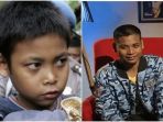 ponari-si-dukun-cilik-kini_20180716_203207.jpg