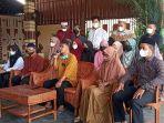 ponpes-tassbeh-baitul-quran-pinrang-menggelar-konferensi-pers.jpg