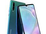 ponsel-huawei-p30-pro-lite.jpg