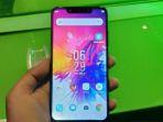 ponsel-infinix-hot-7-pro.jpg