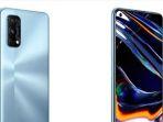 ponsel-realme-7-07092020.jpg